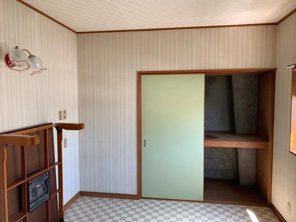 稲垣ビル（2-3-4F） 部屋画像