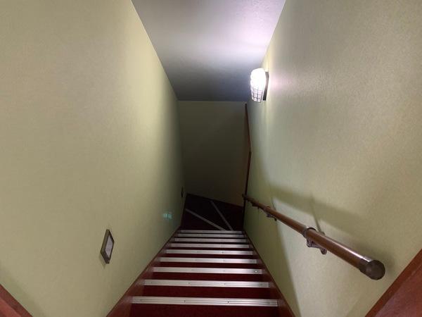 稲垣ビル（2-3-4F） 部屋画像