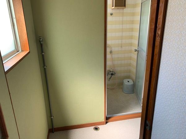 稲垣ビル（2-3-4F） 部屋画像