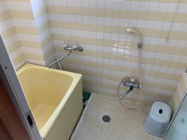 稲垣ビル（2-3-4F） 部屋画像