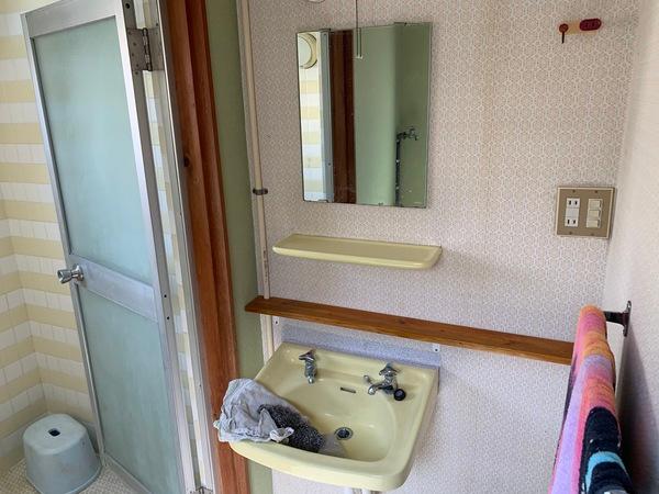稲垣ビル（2-3-4F） 部屋画像