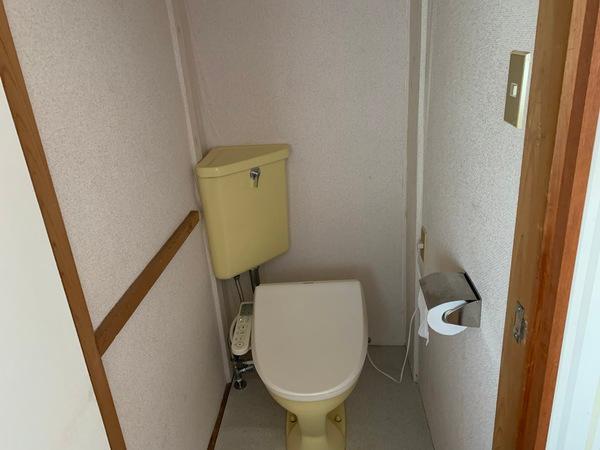稲垣ビル（2-3-4F） 部屋画像