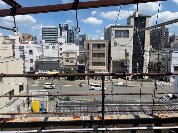 稲垣ビル（2-3-4F） 部屋画像