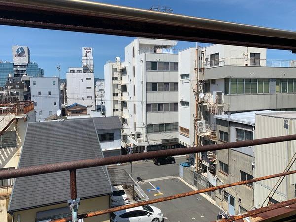 稲垣ビル（2-3-4F） 部屋画像