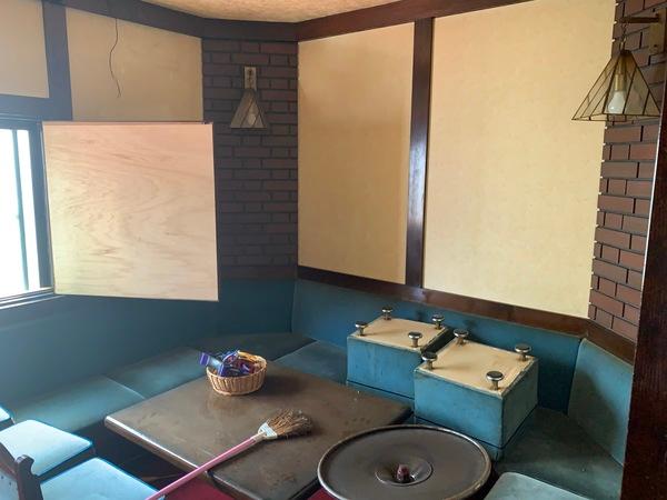 稲垣ビル（2-3-4F） 部屋画像