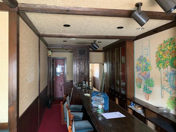 稲垣ビル（2-3-4F） 部屋画像