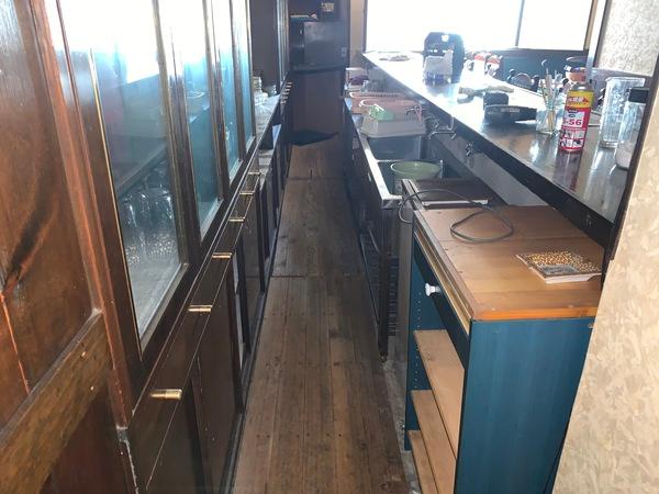 稲垣ビル（2-3-4F） 部屋画像