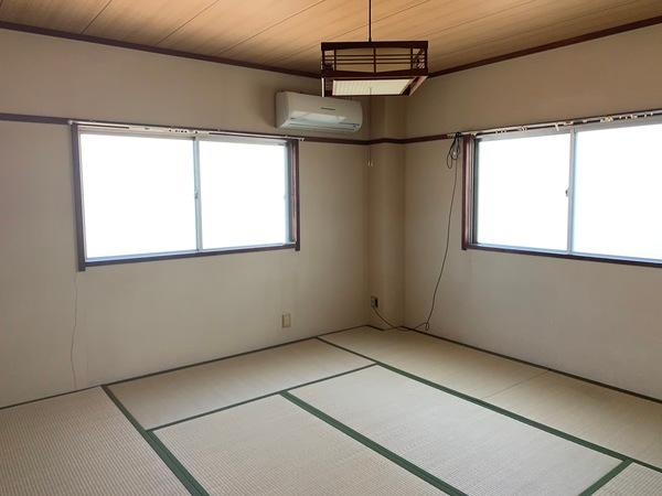 稲垣ビル（2-3-4F） 部屋画像