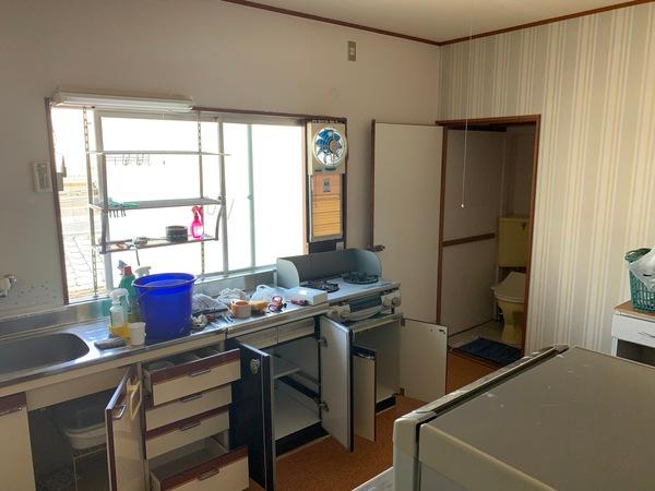 稲垣ビル（2-3-4F） 部屋画像