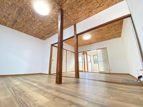 写真:その他物件の写真03