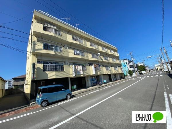サンハイツ中之島（406） その他