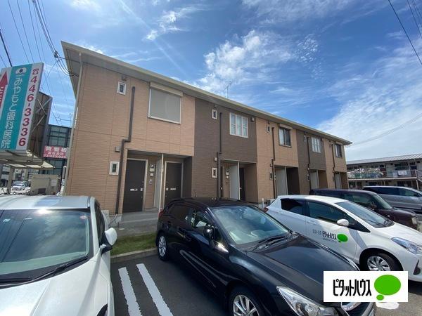 写真:その他物件の写真01