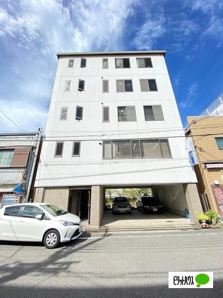 ＴＫビル（302） その他