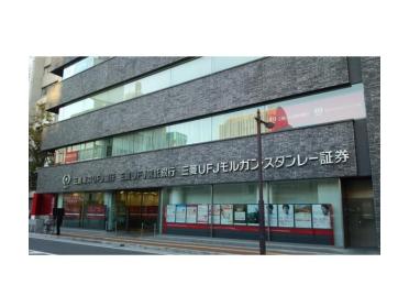 三井住友信託銀行和歌山支店：513m