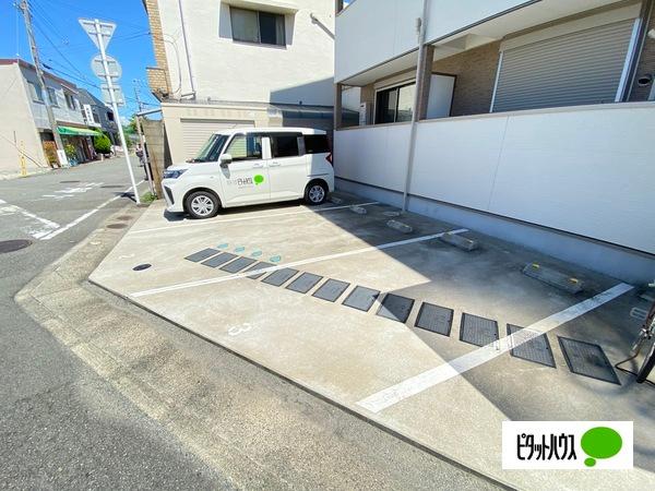 写真:その他物件の写真02