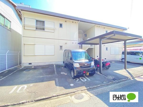 写真:その他物件の写真01