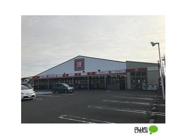 松源木ノ本店：924m