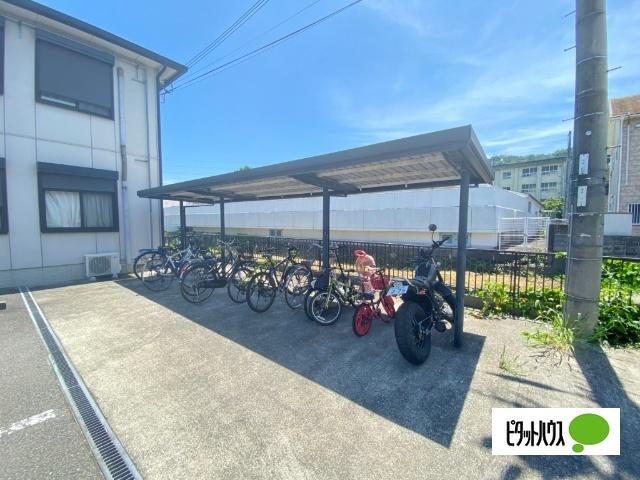 写真:その他物件の写真02