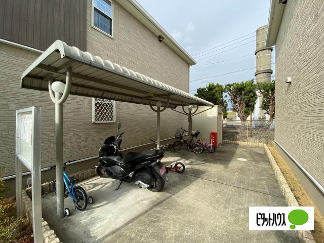 写真:その他物件の写真02