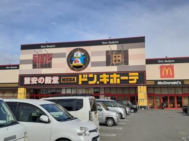 セブンイレブン和歌山栄谷店：816m