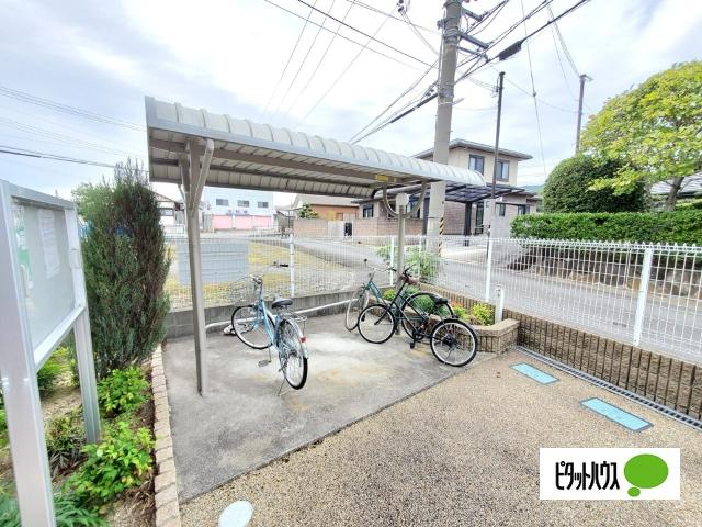 写真:その他物件の写真02