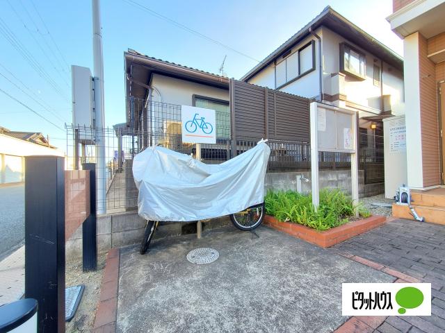写真:その他物件の写真02