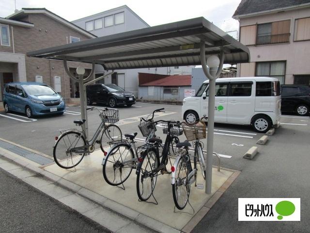 写真:その他物件の写真02
