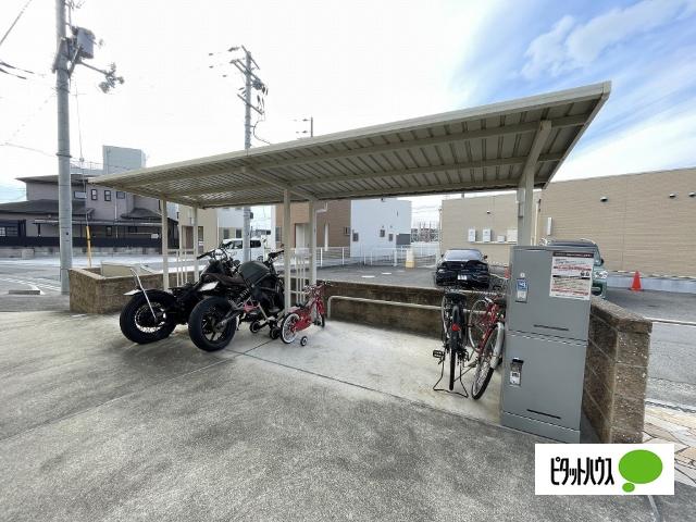 写真:その他物件の写真02