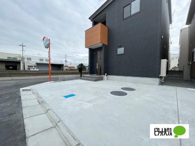 写真:その他物件の写真02