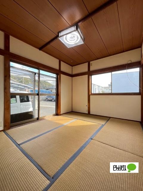 写真:その他物件の写真03