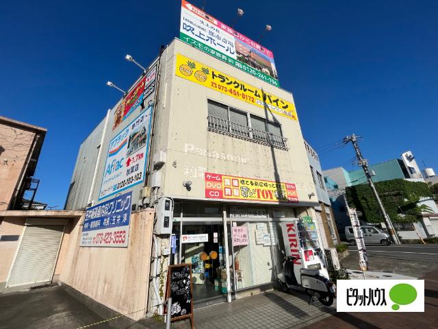 写真:その他物件の写真01