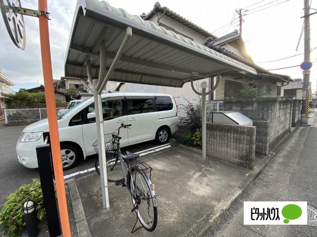 写真:その他物件の写真02