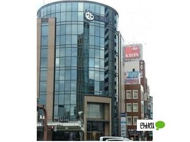 紀陽銀行東和歌山支店：674m