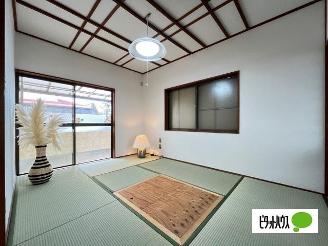 写真:その他物件の写真03