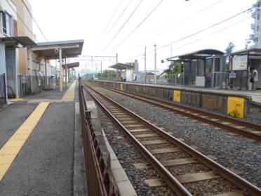 ＪＲ宮前駅様：1000m