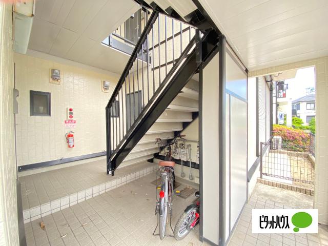 写真:その他物件の写真02