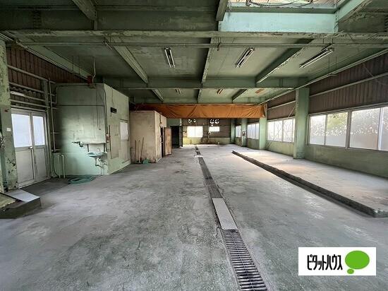 写真:その他物件の写真03