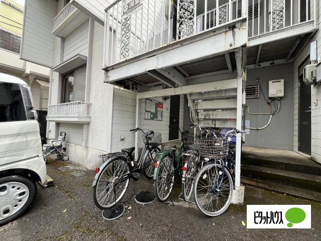 写真:その他物件の写真02