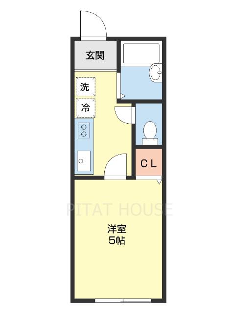 反転