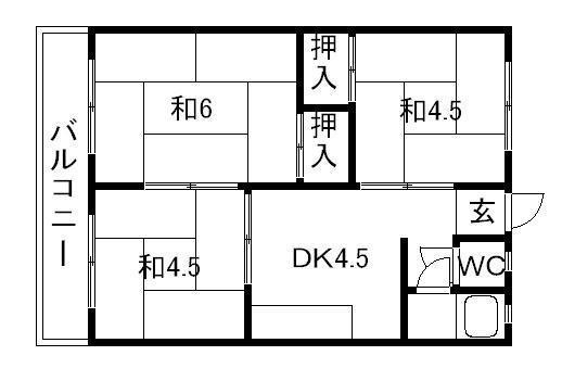 2-3