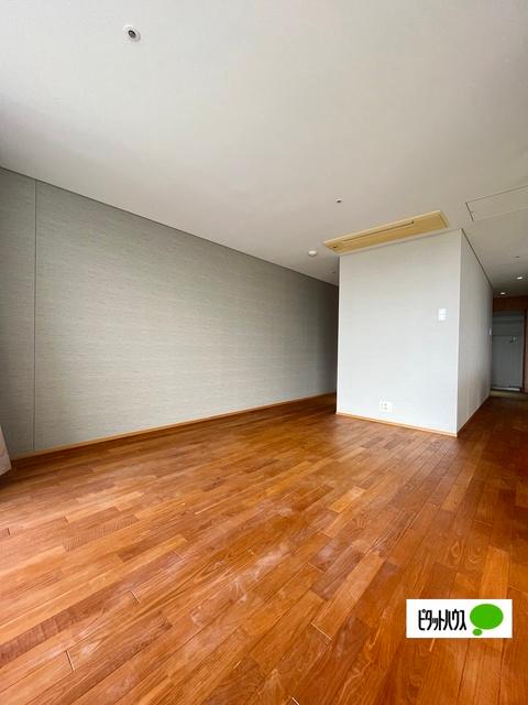 Wajima十番丁（1204） その他部屋・スペース