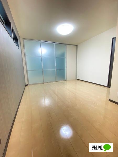フジパレス市駅東Ⅱ番館（302） 部屋画像
