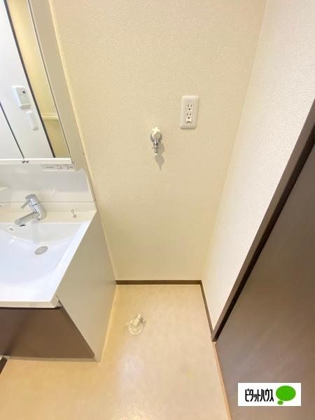フジパレス市駅東Ⅱ番館（302） 部屋画像