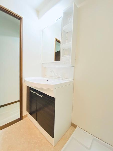 ステイくろだ（501） 部屋画像