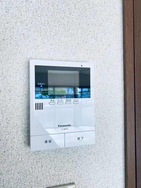 ステイくろだ（501） 部屋画像