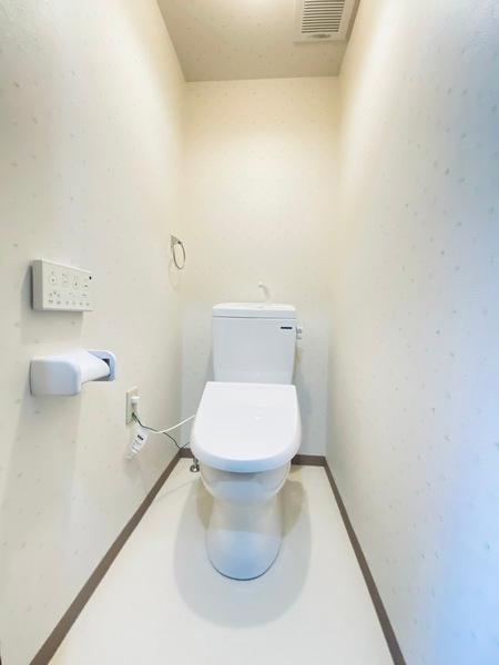 ステイくろだ（501） 部屋画像