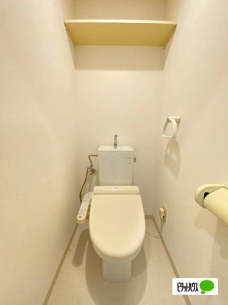 和歌山ドリームビル（304） 部屋画像