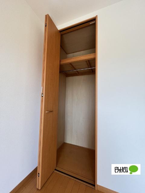 Kokochi北中島（103） 部屋画像
