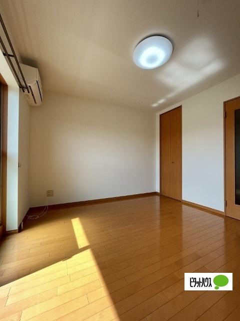 Kokochi北中島（103） 部屋画像