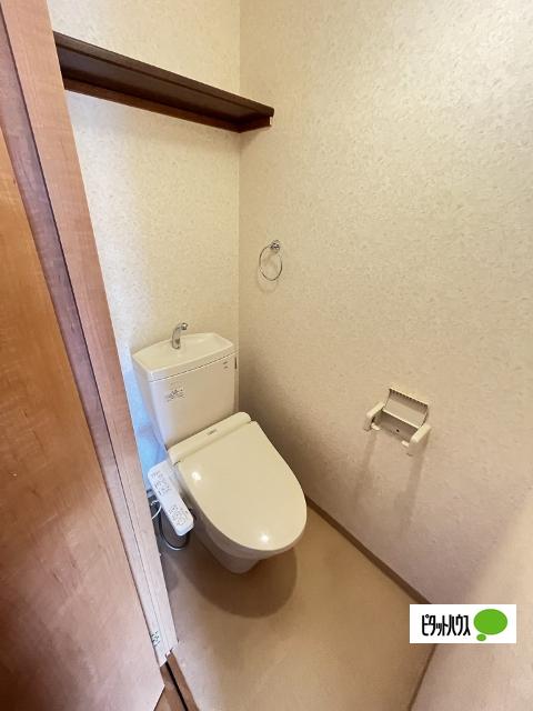 Kokochi北中島（103） 部屋画像